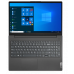Lenovo V15 G2 ALC 15.6" FHD (1920x1080) TN 250N, Ryzen 5 5500U, 8GB DDR4 3200, 512GB SSD M.2, Radeon Graphics, WiFi, BT, HD Cam, 38Wh, 65W USB-C, KB RU/ENG, Win 10 Home ENG, 1Y, 1.7kg Lenovo V15 G2 ALC 15.6" FHD (1920x1080) TN 250N, Ryzen 5 5500U, 8GB DDR4 3200, 512GB SSD M.2, Radeon Graphics, WiFi, BT, HD Cam, 38Wh, 65W USB-C, KB RU/ENG, Win 10 Home ENG, 1Y, 1.7kg