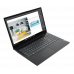 Lenovo V15 G2 ALC 15.6" FHD (1920x1080) TN 250N, Ryzen 5 5500U, 8GB DDR4 3200, 512GB SSD M.2, Radeon Graphics, WiFi, BT, HD Cam, 38Wh, 65W USB-C, KB RU/ENG, Win 10 Home ENG, 1Y, 1.7kg Lenovo V15 G2 ALC 15.6" FHD (1920x1080) TN 250N, Ryzen 5 5500U, 8GB DDR4 3200, 512GB SSD M.2, Radeon Graphics, WiFi, BT, HD Cam, 38Wh, 65W USB-C, KB RU/ENG, Win 10 Home ENG, 1Y, 1.7kg