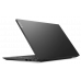 Lenovo V15 G2 ALC 15.6" FHD (1920x1080) TN 250N, Ryzen 5 5500U, 8GB DDR4 3200, 512GB SSD M.2, Radeon Graphics, WiFi, BT, HD Cam, 38Wh, 65W USB-C, KB RU/ENG, Win 10 Home ENG, 1Y, 1.7kg Lenovo V15 G2 ALC 15.6" FHD (1920x1080) TN 250N, Ryzen 5 5500U, 8GB DDR4 3200, 512GB SSD M.2, Radeon Graphics, WiFi, BT, HD Cam, 38Wh, 65W USB-C, KB RU/ENG, Win 10 Home ENG, 1Y, 1.7kg