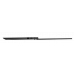 Lenovo V15 G2 ALC 15.6" FHD (1920x1080) TN 250N, Ryzen 5 5500U, 8GB DDR4 3200, 512GB SSD M.2, Radeon Graphics, WiFi, BT, HD Cam, 38Wh, 65W USB-C, KB RU/ENG, Win 10 Home ENG, 1Y, 1.7kg Lenovo V15 G2 ALC 15.6" FHD (1920x1080) TN 250N, Ryzen 5 5500U, 8GB DDR4 3200, 512GB SSD M.2, Radeon Graphics, WiFi, BT, HD Cam, 38Wh, 65W USB-C, KB RU/ENG, Win 10 Home ENG, 1Y, 1.7kg