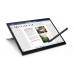 Lenovo Yoga Duet 7 13ITL6 13" QHD (2160x1350) IPS Touch, i5-1135G7, 8GB DDR4 3200, 512GB SSD M.2, Intel Iris Xe, WiFi, BT, TPM2, IR Cam, 41Wh, 65W USB-C, Windows 11 Home 64, 1Y, Slate Grey, 1.17kg