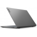 Lenovo V15 G1 IML 15.6" FHD (1920x1080) TN AG 220N, i3-10110U 2.1G, 2x4GB DDR4 2667, 256GB SSD M.2, Intel UHD, WiFi, BT, 2cell 35Wh, Win 10 Pro STD, 1Y CI, 1.9kg