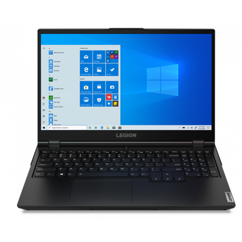 Lenovo Legion 5 15IMH6 15.6 FHD (1920x1080)IPS 300N 165Hz, i5-10500H, 8GB DDR4 2933, 512GB SSD M.2, RTX3050 4GB, WiFi, BT, TPM2, HD Cam, 45Wh, 230W Slim Tip, Win11Home64 ENG, 1Y, 2.3kg Lenovo Legion 5 15IMH6 15.6 FHD (1920x1080)IPS 300N 165Hz, i5-10500H, 8GB DDR4 2933, 512GB SSD M.2, RTX3050 4GB, WiFi, BT, TPM2, HD Cam, 45Wh, 230W Slim Tip, Win11Home64 ENG, 1Y, 2.3kg