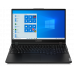 Lenovo Legion 5 15IMH6 15.6 FHD (1920x1080)IPS 300N 165Hz, i5-10500H, 8GB DDR4 2933, 512GB SSD M.2, RTX3050 4GB, WiFi, BT, TPM2, HD Cam, 45Wh, 230W Slim Tip, Win11Home64 ENG, 1Y, 2.3kg Lenovo Legion 5 15IMH6 15.6 FHD (1920x1080)IPS 300N 165Hz, i5-10500H, 8GB DDR4 2933, 512GB SSD M.2, RTX3050 4GB, WiFi, BT, TPM2, HD Cam, 45Wh, 230W Slim Tip, Win11Home64 ENG, 1Y, 2.3kg