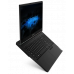 Lenovo Legion 5 15IMH6 15.6 FHD (1920x1080)IPS 300N 165Hz, i5-10500H, 8GB DDR4 2933, 512GB SSD M.2, RTX3050 4GB, WiFi, BT, TPM2, HD Cam, 45Wh, 230W Slim Tip, Win11Home64 ENG, 1Y, 2.3kg Lenovo Legion 5 15IMH6 15.6 FHD (1920x1080)IPS 300N 165Hz, i5-10500H, 8GB DDR4 2933, 512GB SSD M.2, RTX3050 4GB, WiFi, BT, TPM2, HD Cam, 45Wh, 230W Slim Tip, Win11Home64 ENG, 1Y, 2.3kg