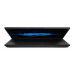 Lenovo Legion 5 15IMH6 15.6 FHD (1920x1080)IPS 300N 165Hz, i5-10500H, 8GB DDR4 2933, 512GB SSD M.2, RTX3050 4GB, WiFi, BT, TPM2, HD Cam, 45Wh, 230W Slim Tip, Win11Home64 ENG, 1Y, 2.3kg Lenovo Legion 5 15IMH6 15.6 FHD (1920x1080)IPS 300N 165Hz, i5-10500H, 8GB DDR4 2933, 512GB SSD M.2, RTX3050 4GB, WiFi, BT, TPM2, HD Cam, 45Wh, 230W Slim Tip, Win11Home64 ENG, 1Y, 2.3kg