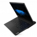 Lenovo Legion 5 15IMH6 15.6 FHD (1920x1080)IPS 300N 165Hz, i5-10500H, 8GB DDR4 2933, 512GB SSD M.2, RTX3050 4GB, WiFi, BT, TPM2, HD Cam, 45Wh, 230W Slim Tip, Win11Home64 ENG, 1Y, 2.3kg Lenovo Legion 5 15IMH6 15.6 FHD (1920x1080)IPS 300N 165Hz, i5-10500H, 8GB DDR4 2933, 512GB SSD M.2, RTX3050 4GB, WiFi, BT, TPM2, HD Cam, 45Wh, 230W Slim Tip, Win11Home64 ENG, 1Y, 2.3kg