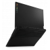 Lenovo Legion 5 15IMH6 15.6 FHD (1920x1080)IPS 300N 165Hz, i5-10500H, 8GB DDR4 2933, 512GB SSD M.2, RTX3050 4GB, WiFi, BT, TPM2, HD Cam, 45Wh, 230W Slim Tip, Win11Home64 ENG, 1Y, 2.3kg Lenovo Legion 5 15IMH6 15.6 FHD (1920x1080)IPS 300N 165Hz, i5-10500H, 8GB DDR4 2933, 512GB SSD M.2, RTX3050 4GB, WiFi, BT, TPM2, HD Cam, 45Wh, 230W Slim Tip, Win11Home64 ENG, 1Y, 2.3kg