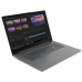 Lenovo V17 G2 ITL 17.3" FHD (1920x1080) AG 300N, i5-1135G7 2.4G, 8GB DDR4 3200, 256GB SSD M.2, Intel UHD, WiFi 6, BT, 3cell 45Wh, NoOS, 1Y CI, 2.2kg