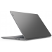 Lenovo V17 G2 ITL 17.3" FHD (1920x1080) AG 300N, i5-1135G7 2.4G, 8GB DDR4 3200, 256GB SSD M.2, Intel UHD, WiFi 6, BT, 3cell 45Wh, NoOS, 1Y CI, 2.2kg