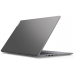 Lenovo V17 G2 ITL 17.3" FHD (1920x1080) AG 300N, i5-1135G7 2.4G, 8GB DDR4 3200, 256GB SSD M.2, Intel UHD, WiFi 6, BT, 3cell 45Wh, NoOS, 1Y CI, 2.2kg