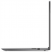 Lenovo V17 G2 ITL 17.3" FHD (1920x1080) AG 300N, i5-1135G7 2.4G, 8GB DDR4 3200, 256GB SSD M.2, Intel UHD, WiFi 6, BT, 3cell 45Wh, NoOS, 1Y CI, 2.2kg