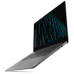 Lenovo V17 G2 ITL 17.3" FHD (1920x1080) AG 300N, i5-1135G7 2.4G, 8GB DDR4 3200, 256GB SSD M.2, Intel UHD, WiFi 6, BT, 3cell 45Wh, NoOS, 1Y CI, 2.2kg