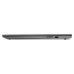 Lenovo V17 G2 ITL 17.3" FHD (1920x1080) AG 300N, i5-1135G7 2.4G, 8GB DDR4 3200, 256GB SSD M.2, Intel UHD, WiFi 6, BT, 3cell 45Wh, NoOS, 1Y CI, 2.2kg