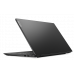 Lenovo V15 GEN3 IAP 15.6" FHD (1920x1080) TN AG 250N, i5-1235U, 8GB DDR4 3200, 256GB SSD M.2, Intel Iris Xe, WiFi, BT, TPM2, 2cell 38Wh, HD Cam, 65W Round Tip, NoOS, 1Y, Business Black, 1.7kg Lenovo V15 GEN3 IAP 15.6" FHD (1920x1080) TN AG 250N, i5-1235U, 8GB DDR4 3200, 256GB SSD M.2, Intel Iris Xe, WiFi, BT, TPM2, 2cell 38Wh, HD Cam, 65W Round Tip, NoOS, 1Y, Business Black, 1.7kg