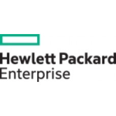 Кабель HPE ML30 Gen9 Tape Drive Cable Kit