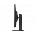 HP P27q G4 27 Monitor 2560x1440 QHD, IPS, 16:9, 250 cd/m2, 1000:1, 5ms, 178°/178°, HDMI, VGA, Plug-and-Play, height, Black (нет евровилки, опция) HP P27q G4 27 Monitor 2560x1440 QHD, IPS, 16:9, 250 cd/m2, 1000:1, 5ms, 178°/178°, HDMI, VGA, Plug-and-Play, height, Black (нет евровилки, опция)