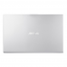 ASUS VivoBook 17 X712FB-AU424T (IPS FHD Edition) Intel Core i5 10210U/8Gb/512Gb SSD/17.3" IPS FHD AG(1920x1080)  IPS/GF MX110 2Gb/WiFi5/BT/Cam/Windows 10 Home/2.3Kg/Silver/Wired optical mouse