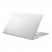ASUS VivoBook 17 X712FB-AU424T (IPS FHD Edition) Intel Core i5 10210U/8Gb/512Gb SSD/17.3" IPS FHD AG(1920x1080)  IPS/GF MX110 2Gb/WiFi5/BT/Cam/Windows 10 Home/2.3Kg/Silver/Wired optical mouse