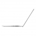 ASUS VivoBook 17 X712FB-AU424T (IPS FHD Edition) Intel Core i5 10210U/8Gb/512Gb SSD/17.3" IPS FHD AG(1920x1080)  IPS/GF MX110 2Gb/WiFi5/BT/Cam/Windows 10 Home/2.3Kg/Silver/Wired optical mouse