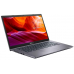 ASUS Laptop 15 X409FA-EK588T Intel Core i3-10110U/8Gb/256Gb M.2 SSD/14.0" FHD TN/no ODD/WiFi/BT/Cam/Windows 10 Home/1.8Kg - 90NB0MS2-M08820