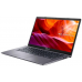 ASUS Laptop 15 X409FA-EK588T Intel Core i3-10110U/8Gb/256Gb M.2 SSD/14.0" FHD TN/no ODD/WiFi/BT/Cam/Windows 10 Home/1.8Kg - 90NB0MS2-M08820