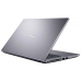 ASUS Laptop 15 X409FA-EK588T Intel Core i3-10110U/8Gb/256Gb M.2 SSD/14.0" FHD TN/no ODD/WiFi/BT/Cam/Windows 10 Home/1.8Kg - 90NB0MS2-M08820