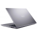 ASUS Laptop 15 X409FA-EK588T Intel Core i3-10110U/8Gb/256Gb M.2 SSD/14.0" FHD TN/no ODD/WiFi/BT/Cam/Windows 10 Home/1.8Kg - 90NB0MS2-M08820