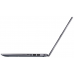 ASUS Laptop 15 X409FA-EK588T Intel Core i3-10110U/8Gb/256Gb M.2 SSD/14.0" FHD TN/no ODD/WiFi/BT/Cam/Windows 10 Home/1.8Kg - 90NB0MS2-M08820