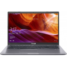ASUS Q2 Laptop 15 X509FA-BR948T Intel Core i3 10110U/8Gb/256Gb M.2 SSD/15.6" HD/no ODD/WiFi/BT/Cam/Windows 10 Home/1.8Kg/ - 90NB0MZ2-M17900