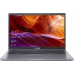 ASUS Q2 Laptop 15 X509FA-BR948T Intel Core i3 10110U/8Gb/256Gb M.2 SSD/15.6" HD/no ODD/WiFi/BT/Cam/Windows 10 Home/1.8Kg/ - 90NB0MZ2-M17900