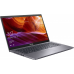 ASUS Q2 Laptop 15 X509FA-BR948T Intel Core i3 10110U/8Gb/256Gb M.2 SSD/15.6" HD/no ODD/WiFi/BT/Cam/Windows 10 Home/1.8Kg/ - 90NB0MZ2-M17900