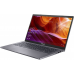 ASUS Q2 Laptop 15 X509FA-BR948T Intel Core i3 10110U/8Gb/256Gb M.2 SSD/15.6" HD/no ODD/WiFi/BT/Cam/Windows 10 Home/1.8Kg/ - 90NB0MZ2-M17900