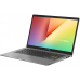 ASUS VivoBook S14 M433IA-EB005R AMD Ryzen 5 4500U Processor 2.4 GHz/8Gb/256Gb M.2 SSD/14.0"FHD IPS AG(1920x1080)/Wi-Fi 6(Gig+)/BT/Cam/Illum KB/Windows 10 Pro/1.4Kg/Alminun_body