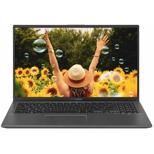 ASUS VivoBook 15 Q1 X512JP-BQ298T Intel Core i7-1065G7/8Gb/512Gb M.2 SSD/15.6" IPS FHD AG (1920x1080)/no ODD/Nvidia MX330 2GB/WiFi5/BT/Cam/Windows 10 Home/1.7Kg/ - 90NB0QW3-M04170 ASUS VivoBook 15 Q1 X512JP-BQ298T Intel Core i7-1065G7/8Gb/512Gb M.2 SSD/15.6" IPS FHD AG (1920x1080)/no ODD/Nvidia MX330 2GB/WiFi5/BT/Cam/Windows 10 Home/1.7Kg/ - 90NB0QW3-M04170