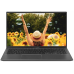 ASUS VivoBook 15 Q1 X512JP-BQ298T Intel Core i7-1065G7/8Gb/512Gb M.2 SSD/15.6" IPS FHD AG (1920x1080)/no ODD/Nvidia MX330 2GB/WiFi5/BT/Cam/Windows 10 Home/1.7Kg/ - 90NB0QW3-M04170 ASUS VivoBook 15 Q1 X512JP-BQ298T Intel Core i7-1065G7/8Gb/512Gb M.2 SSD/15.6" IPS FHD AG (1920x1080)/no ODD/Nvidia MX330 2GB/WiFi5/BT/Cam/Windows 10 Home/1.7Kg/ - 90NB0QW3-M04170