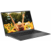 ASUS VivoBook 15 Q1 X512JP-BQ298T Intel Core i7-1065G7/8Gb/512Gb M.2 SSD/15.6" IPS FHD AG (1920x1080)/no ODD/Nvidia MX330 2GB/WiFi5/BT/Cam/Windows 10 Home/1.7Kg/ - 90NB0QW3-M04170 ASUS VivoBook 15 Q1 X512JP-BQ298T Intel Core i7-1065G7/8Gb/512Gb M.2 SSD/15.6" IPS FHD AG (1920x1080)/no ODD/Nvidia MX330 2GB/WiFi5/BT/Cam/Windows 10 Home/1.7Kg/ - 90NB0QW3-M04170