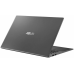 ASUS VivoBook 15 Q1 X512JP-BQ298T Intel Core i7-1065G7/8Gb/512Gb M.2 SSD/15.6" IPS FHD AG (1920x1080)/no ODD/Nvidia MX330 2GB/WiFi5/BT/Cam/Windows 10 Home/1.7Kg/ - 90NB0QW3-M04170 ASUS VivoBook 15 Q1 X512JP-BQ298T Intel Core i7-1065G7/8Gb/512Gb M.2 SSD/15.6" IPS FHD AG (1920x1080)/no ODD/Nvidia MX330 2GB/WiFi5/BT/Cam/Windows 10 Home/1.7Kg/ - 90NB0QW3-M04170
