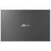 ASUS VivoBook 15 Q1 X512JP-BQ298T Intel Core i7-1065G7/8Gb/512Gb M.2 SSD/15.6" IPS FHD AG (1920x1080)/no ODD/Nvidia MX330 2GB/WiFi5/BT/Cam/Windows 10 Home/1.7Kg/ - 90NB0QW3-M04170 ASUS VivoBook 15 Q1 X512JP-BQ298T Intel Core i7-1065G7/8Gb/512Gb M.2 SSD/15.6" IPS FHD AG (1920x1080)/no ODD/Nvidia MX330 2GB/WiFi5/BT/Cam/Windows 10 Home/1.7Kg/ - 90NB0QW3-M04170