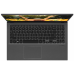 ASUS VivoBook 15 Q1 X512JP-BQ298T Intel Core i7-1065G7/8Gb/512Gb M.2 SSD/15.6" IPS FHD AG (1920x1080)/no ODD/Nvidia MX330 2GB/WiFi5/BT/Cam/Windows 10 Home/1.7Kg/ - 90NB0QW3-M04170 ASUS VivoBook 15 Q1 X512JP-BQ298T Intel Core i7-1065G7/8Gb/512Gb M.2 SSD/15.6" IPS FHD AG (1920x1080)/no ODD/Nvidia MX330 2GB/WiFi5/BT/Cam/Windows 10 Home/1.7Kg/ - 90NB0QW3-M04170