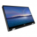 ASUS Zenbook Flip 15 UX564EI-EZ006R i7-1165G7/16Gb/1TB SSD with 32GB Intel Optane/GTX 1650 Ti 4Gb Max Q/15.6 FHD 1920x1080 TOUCH IPS Glare/Illum KB/Windows 10 Pro/1.9Kg/Grey/Sleeve, Stylus - 90NB0SB1-M01050