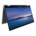 ASUS Zenbook Flip 15 UX564EI-EZ006R i7-1165G7/16Gb/1TB SSD with 32GB Intel Optane/GTX 1650 Ti 4Gb Max Q/15.6 FHD 1920x1080 TOUCH IPS Glare/Illum KB/Windows 10 Pro/1.9Kg/Grey/Sleeve, Stylus - 90NB0SB1-M01050