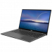 ASUS Zenbook Flip 15 UX564EI-EZ006R i7-1165G7/16Gb/1TB SSD with 32GB Intel Optane/GTX 1650 Ti 4Gb Max Q/15.6 FHD 1920x1080 TOUCH IPS Glare/Illum KB/Windows 10 Pro/1.9Kg/Grey/Sleeve, Stylus - 90NB0SB1-M01050