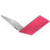 ASUS VivoBook S15 S533EQ-BN201T Core I5-1135G7/16b/1TbGb M.2 SSD/15.6"FHD IPS (1920x1080)/GeForce MX350 2Gb/WiFi6/BT/IllumKB/Cam/Windows 10 Home/1.8Kg/Resolute Red/Aluminum