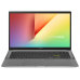 ASUS VivoBook S15 S533EA (K533EA-BN238T)Core I5-1135G7/8b/512Gb M.2 SSD/15.6"FHD IPS (1920x1080)/Intel Iris X Graphics/WiFi5/BT/IllumKB/Cam/Windows 10 Home/1.8Kg/Indie_Black/Aluminum - 90NB0SF3-M04660 ASUS VivoBook S15 S533EA (K533EA-BN238T)Core I5-1135G7/8b/512Gb M.2 SSD/15.6"FHD IPS (1920x1080)/Intel Iris X Graphics/WiFi5/BT/IllumKB/Cam/Windows 10 Home/1.8Kg/Indie_Black/Aluminum - 90NB0SF3-M04660