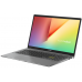 ASUS VivoBook S15 S533EA (K533EA-BN238T)Core I5-1135G7/8b/512Gb M.2 SSD/15.6"FHD IPS (1920x1080)/Intel Iris X Graphics/WiFi5/BT/IllumKB/Cam/Windows 10 Home/1.8Kg/Indie_Black/Aluminum - 90NB0SF3-M04660 ASUS VivoBook S15 S533EA (K533EA-BN238T)Core I5-1135G7/8b/512Gb M.2 SSD/15.6"FHD IPS (1920x1080)/Intel Iris X Graphics/WiFi5/BT/IllumKB/Cam/Windows 10 Home/1.8Kg/Indie_Black/Aluminum - 90NB0SF3-M04660