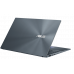 ASUS Zenbook 14 UX435EG-A5054R Intel Core i5-1135G7/8Gb LPDDR4X/256Gb SSD/14,0 FHD IPS AG 1920x1080/WiFi/GF MX450 2Gb/ScreenPad 2.0/Windows 10 Pro/1.1Kg/Pine_grey