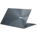ASUS Zenbook 14 UX435EG-A5081T Intel Core i7-1165G7/8Gb LPDDR4X/512Gb SSD/14,0 FHD  IPS AG 1920x1080/WiFi/GF MX450 2Gb/ScreenPad 2.0/Windows 10 Home/1.1Kg/Pine_grey - 90NB0SI1-M03960