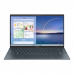 ASUS Zenbook 14 UX425EA-KI831W Intel Core I5-1135G7/8Gb LPDDR4X 3200/512Gb S/14,0 FHD IPS AG 1920x1080/WiFi/BT/no OS/1.1Kg/Grey/RU KEYBOARD