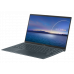 ASUS Zenbook 14 UX425EA-KI831W Intel Core I5-1135G7/8Gb LPDDR4X 3200/512Gb S/14,0 FHD IPS AG 1920x1080/WiFi/BT/no OS/1.1Kg/Grey/RU KEYBOARD